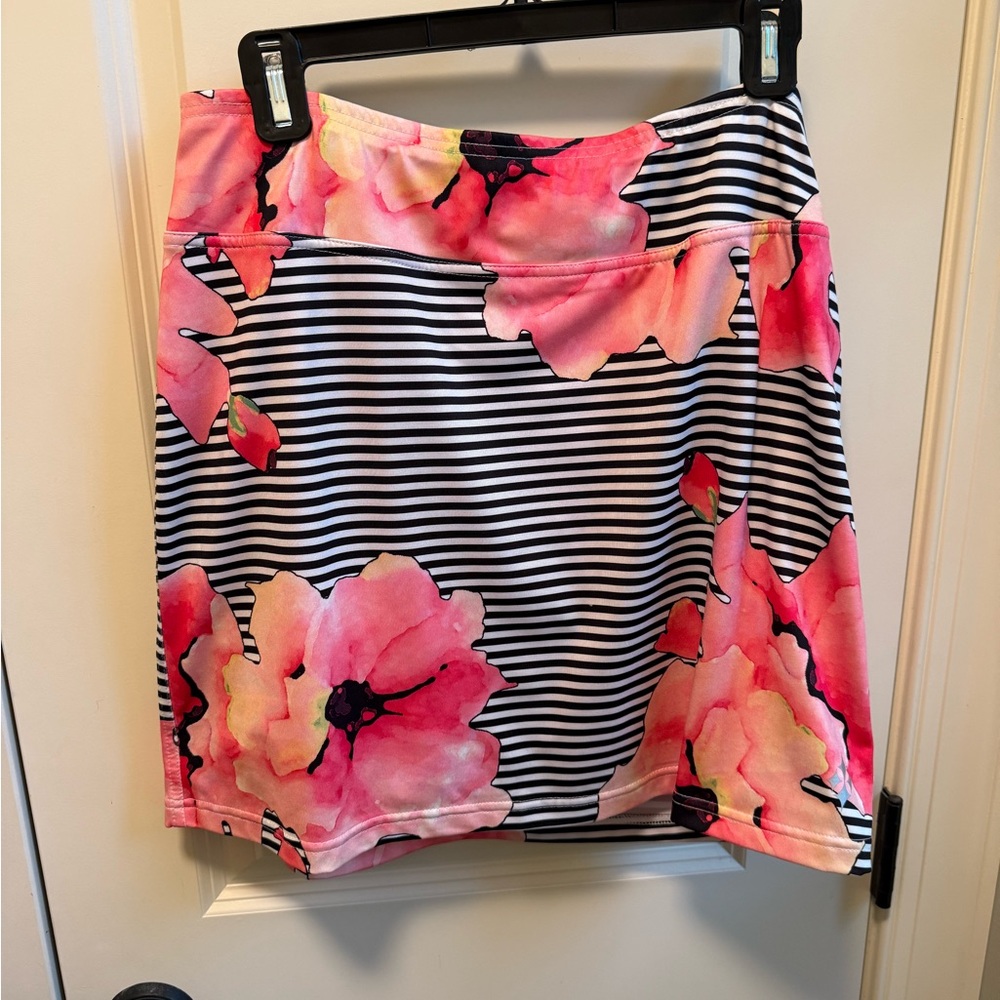 Skort by JoFit